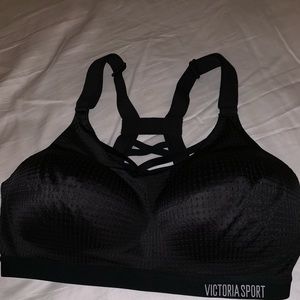 Victoria’s Secret Sports Bra